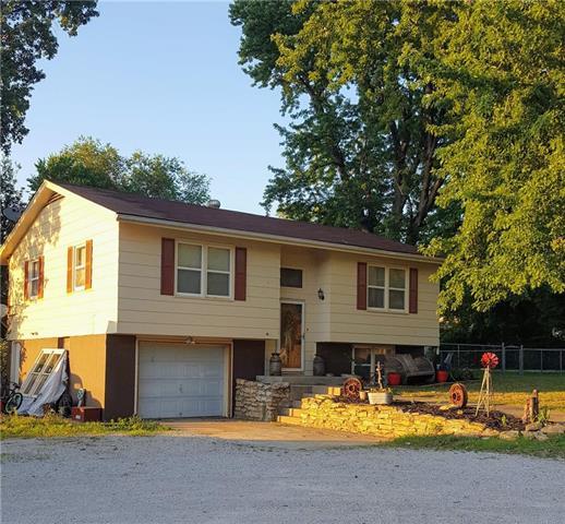 315 6th Street - Photo 1
