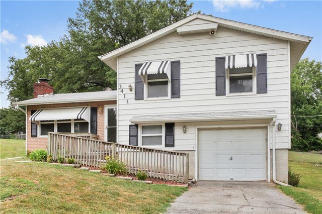 3411 39th Street - Photo 1