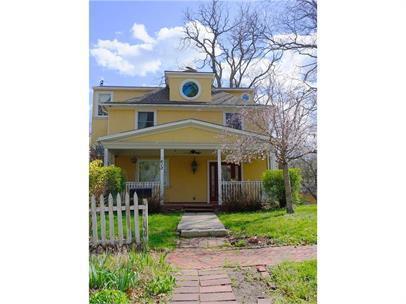 613 Middle Street - Photo 1