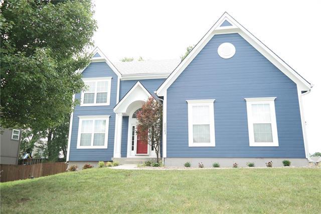 20083 220th Street - Photo 1