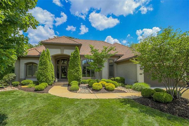 14629 Nieman Road - Photo 1