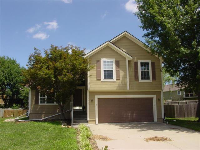 1411 Kimberly Drive - Photo 1
