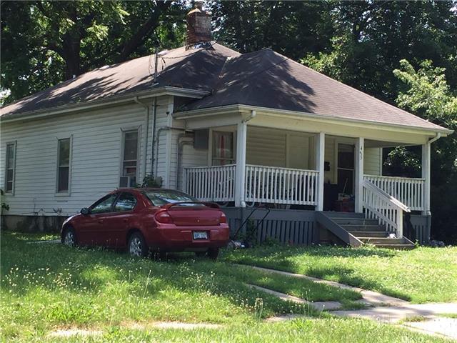 435 Walnut Avenue - Photo 1