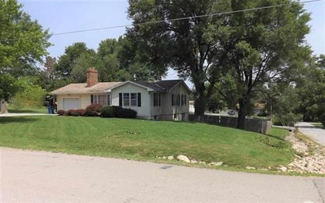 108 Jefferson Street - Photo 1