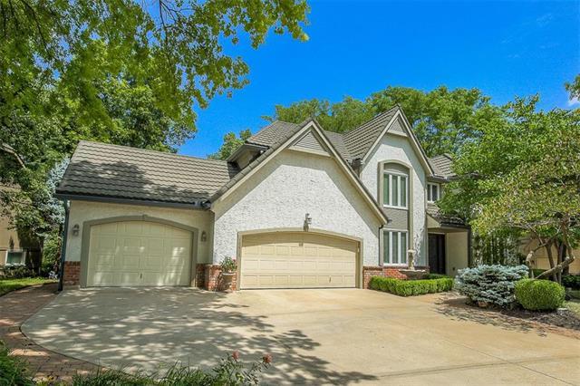 10612 123rd Street - Photo 1