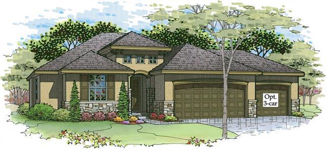 2015 Creekview Lane - Photo 1