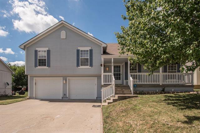 214 Arbor Drive - Photo 1