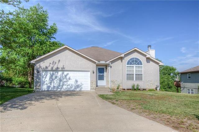 906 Abar Drive - Photo 1