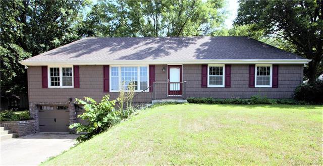 8 Dunn Drive - Photo 1
