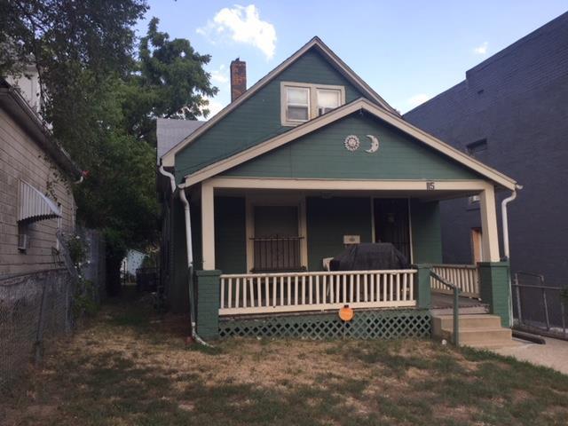 115 Topping Avenue - Photo 1
