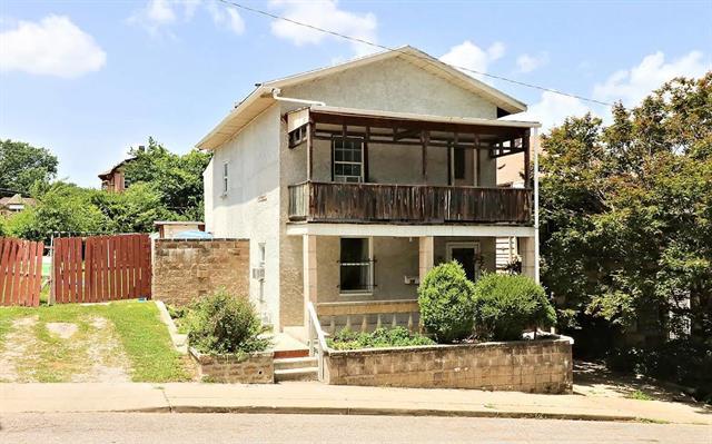 126 Park Avenue - Photo 1