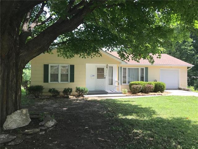 9616 33rd Street - Photo 1
