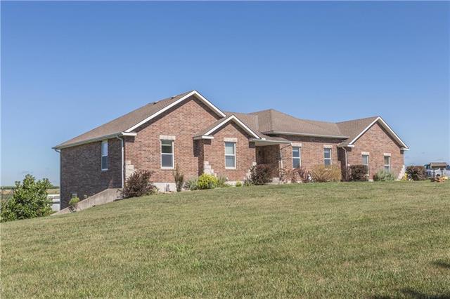 594 1271 Road - Photo 1