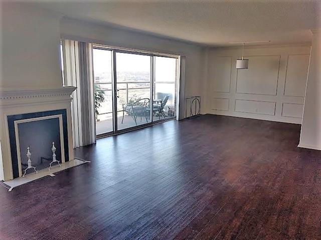 4545 Wornall Road - Photo 1