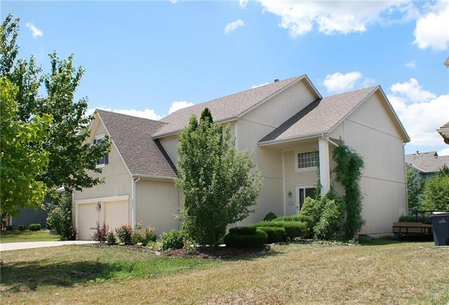 16280 Chester Street - Photo 1