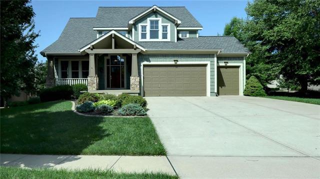 15824 Juniper Street - Photo 1