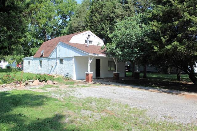 6608 Sherman Street - Photo 1