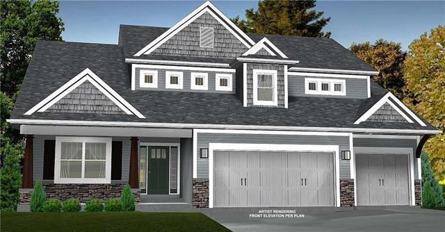 10548 Randolph Avenue - Photo 1