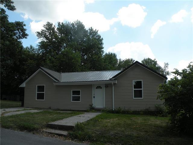 115 15th Terrace - Photo 1