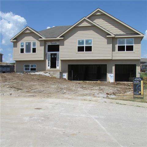 505 Buck Court - Photo 1