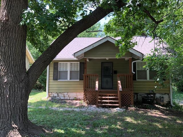 7910 Euclid Avenue - Photo 1