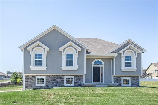 2301 Lindenwood Drive - Photo 1
