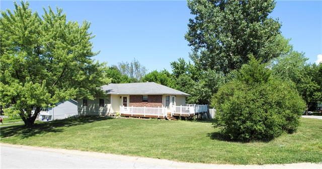 1430 Woodlawn Drive - Photo 1