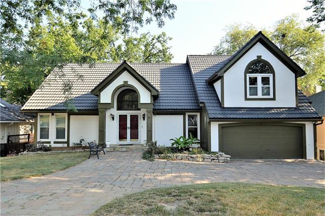 108 Hackberry Street - Photo 1