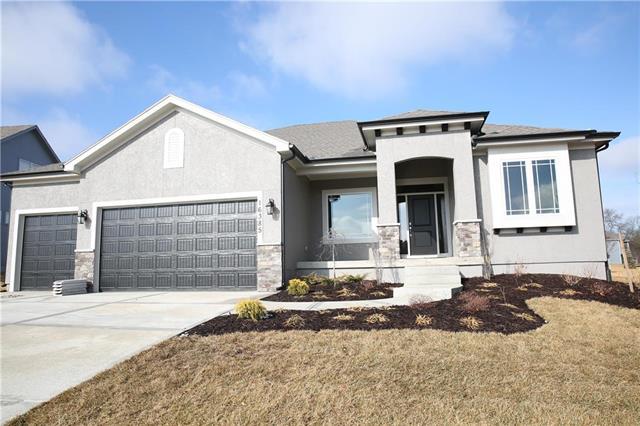 16329 Kaw Street - Photo 1
