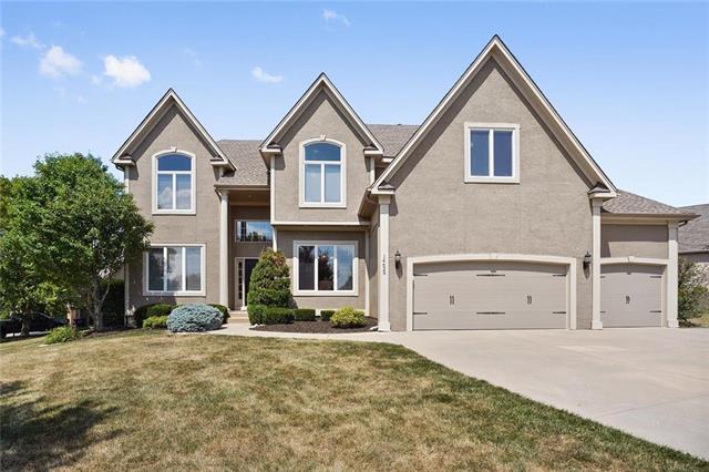 14629 Carter Street - Photo 1