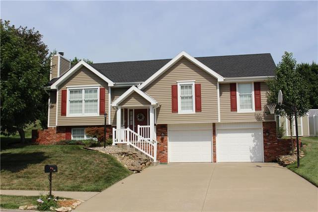 3105 39th Terrace - Photo 1