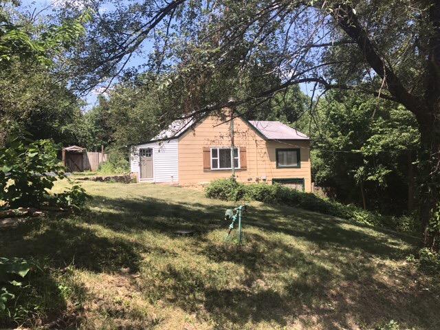 6524 Richmond Avenue - Photo 1