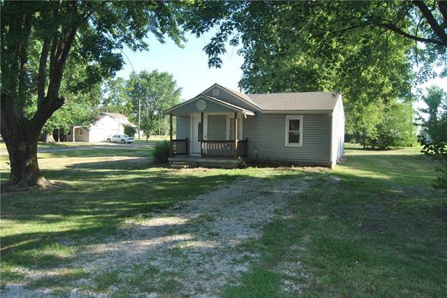 110 Artic Street - Photo 1