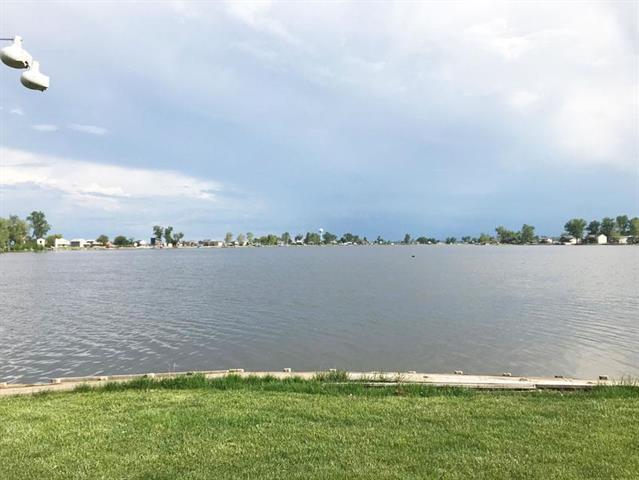 Richards Ln Lane - Photo 1