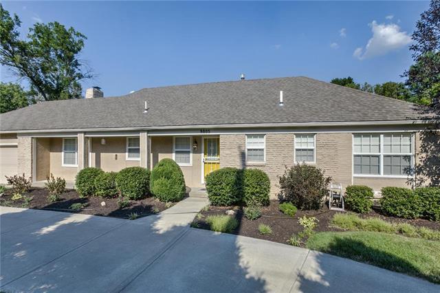 9005 Mission Road - Photo 1