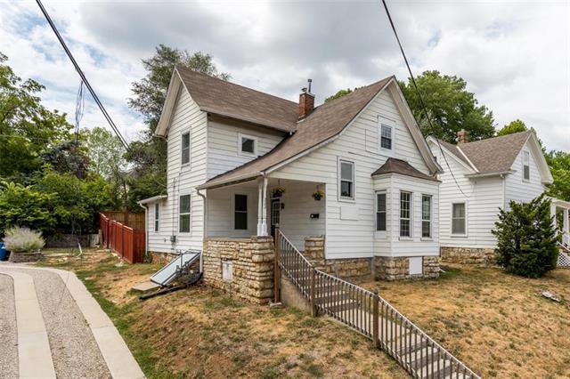 222 Missouri Street - Photo 1
