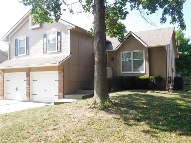 1205 Eastman Street - Photo 1
