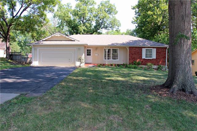 1104 Red Bridge Road - Photo 1