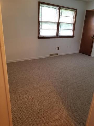 3432 59TH Street - Photo 1
