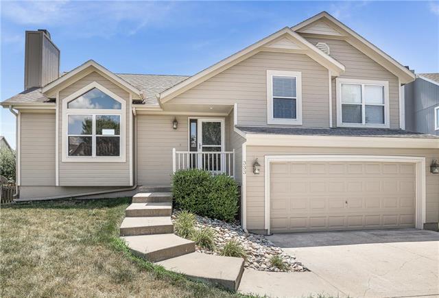 333 Cottonwood Drive - Photo 1