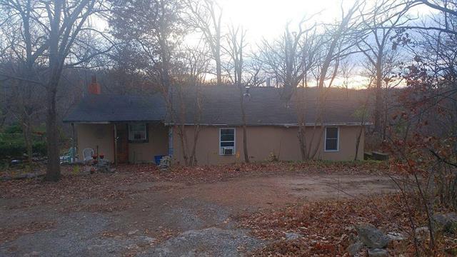 2160 Sunset Drive - Photo 1