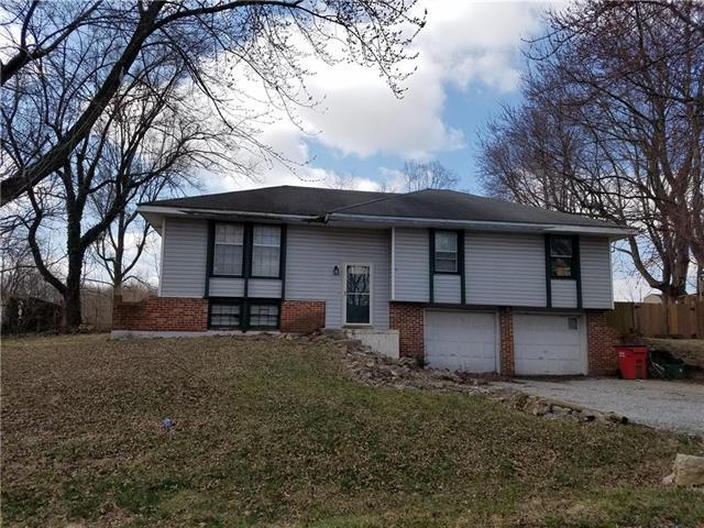 110 Paul Drive - Photo 1