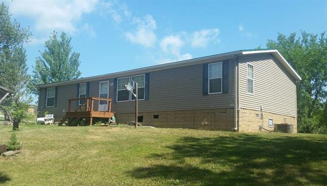317 Lake Marie Drive - Photo 1