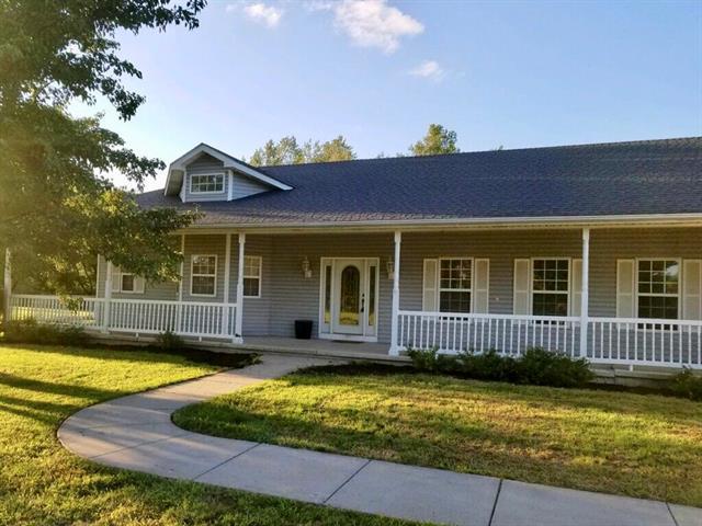15036 Hillside Road - Photo 1