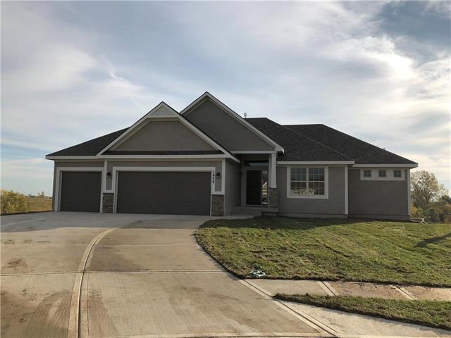 10822 Virginia Avenue - Photo 1