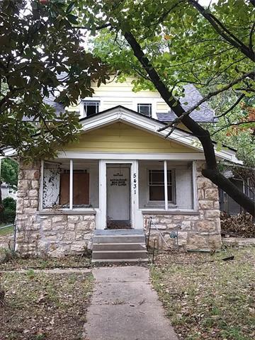 5431 Euclid Avenue - Photo 1