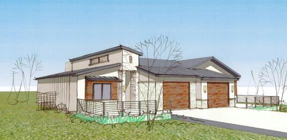 100 Maplewood Lane - Photo 1