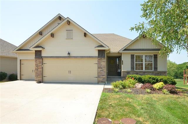 17900 Greyhawke Ridge N/A - Photo 1