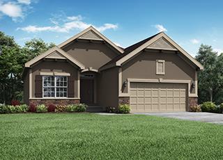 3008 87th Terrace - Photo 1