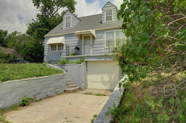 1208 85 Street - Photo 1